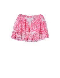NOLITA POCKET - Skirt