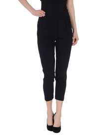 YIGAL AZROUËL - 3/4-length short