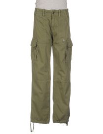 RA-RE - Casual trouser
