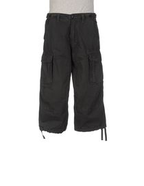 RA-RE - 3/4-length short
