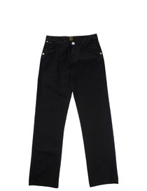 RA-RE - Casual trouser