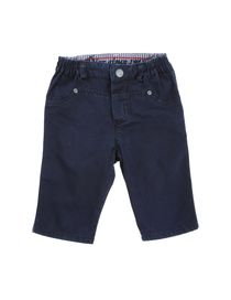 BABY DIOR - Casual pants
