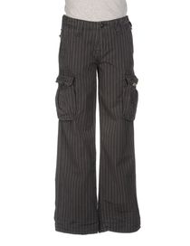 SCOTCH & SODA - Casual pants