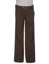 SCOTCH & SODA - Casual pants