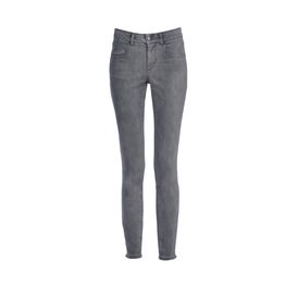 STELLA McCARTNEY, Skinny, Jean skinny classique
