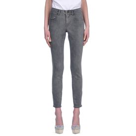 STELLA McCARTNEY, Skinny, Jean skinny classique
