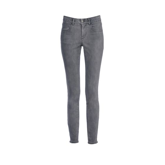 Stella McCartney, Skinny Jeans Classici