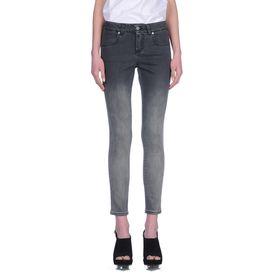 STELLA McCARTNEY, Skinny, Jean skinny longueur cheville emblématique