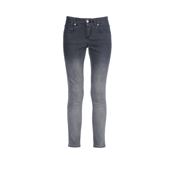 Stella McCartney, Skinny Ankle Grazer Jeans