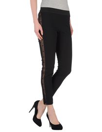 STELLA McCARTNEY - Casual pants