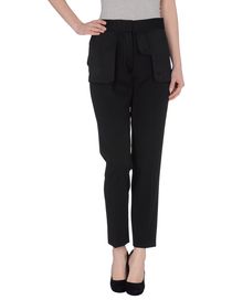 STELLA McCARTNEY - Casual pants