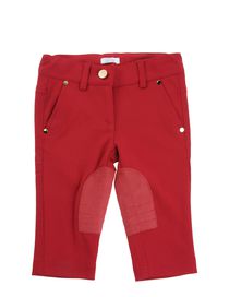MICROBE - Casual pants