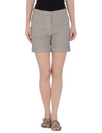 STELLA McCARTNEY - Shorts