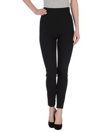 STELLA McCARTNEY - Casual pants