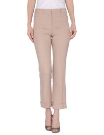 STELLA McCARTNEY - Casual trouser