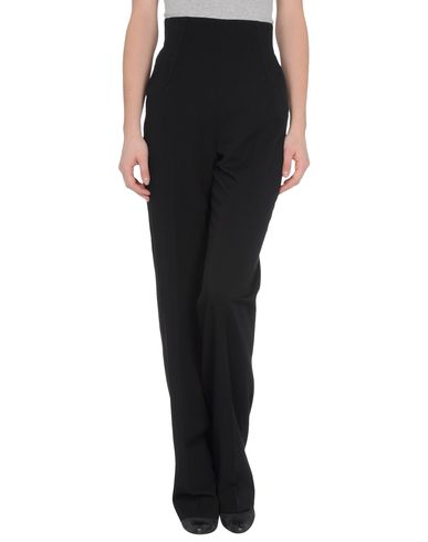 ZOOM STELLA McCARTNEY - Pantalone classico