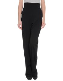 STELLA McCARTNEY - Formal trouser
