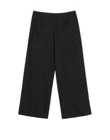 Casual pants - JIL SANDER