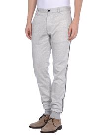 MOSCHINO - Casual pants