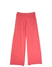 FISICHINO - Beach pants