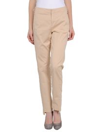 SACK'S - Casual pants