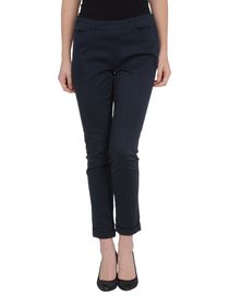 COAST,WEBER & AHAUS - Casual pants