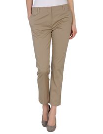 ASPESI - Casual trouser