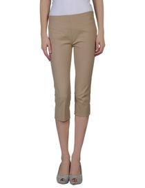 PRADA SPORT - 3/4-length short