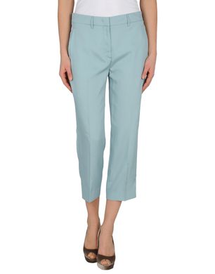 PRADA - Dress pants
