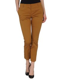 ASPESI - Casual pants