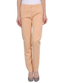 SACK'S - Casual pants