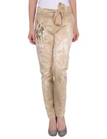 SACK'S - Casual pants