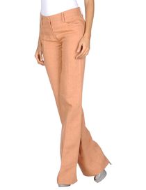 TRUE ROYAL - Casual trouser
