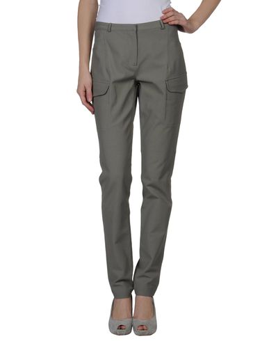 ZOOM ALEXANDER WANG - Casual pants