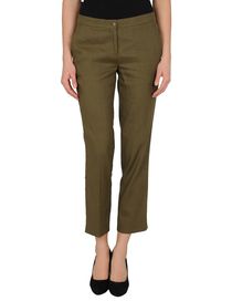 ETRO - Casual pants