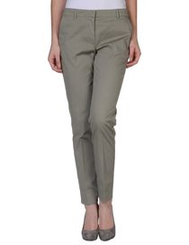 HACHE - Formal trouser