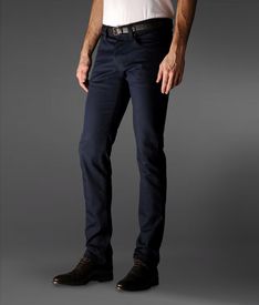 ARMANI COLLEZIONI - Jeans
