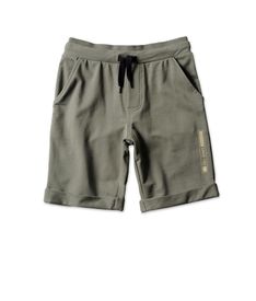 ARMANI JUNIOR - Sweat pant