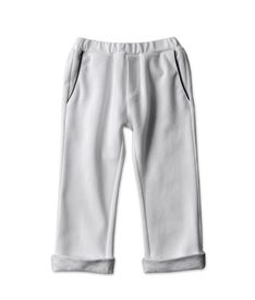 ARMANI JUNIOR - Sweat pant