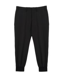 Casual pants - NEIL BARRETT