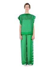 VALENTINO - Trousers