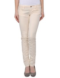 MELTIN POT - Casual trouser