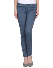MELTIN POT - Casual trouser