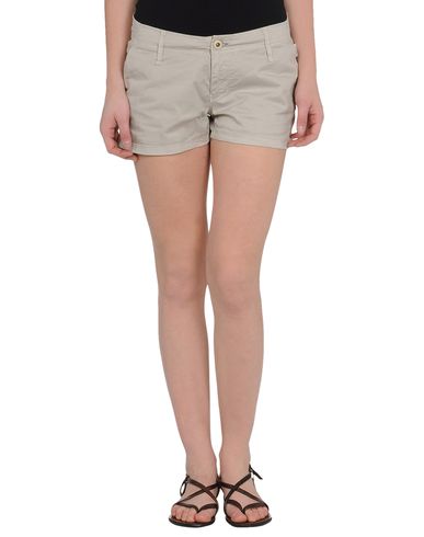 ZOOM MELTIN POT - Shorts