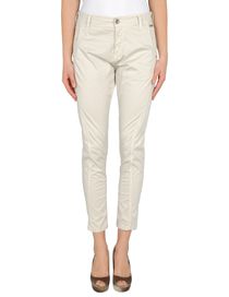 MELTIN POT - Casual trouser