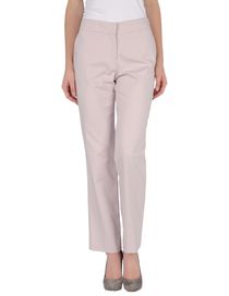 DINOU - Casual pants
