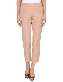 DINOU - Casual pants