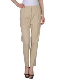DINOU - Dress pants