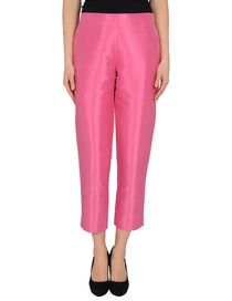 DINOU - Casual pants