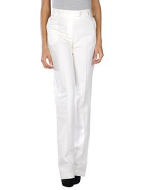 LOEWE - Dress pants